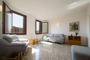 Ve.N.I.Ce Cera Casa Margherita